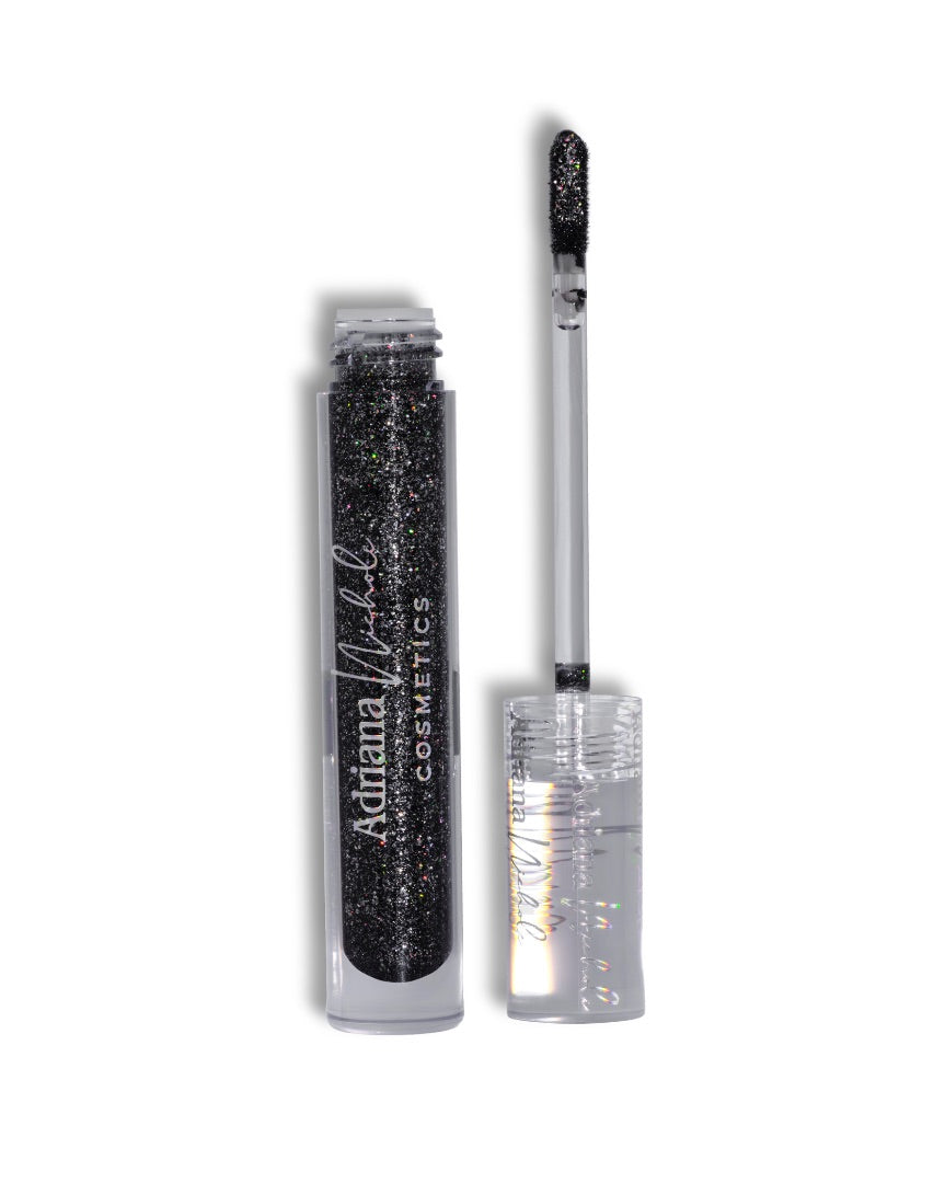 Holographic Hydrating Lipgloss