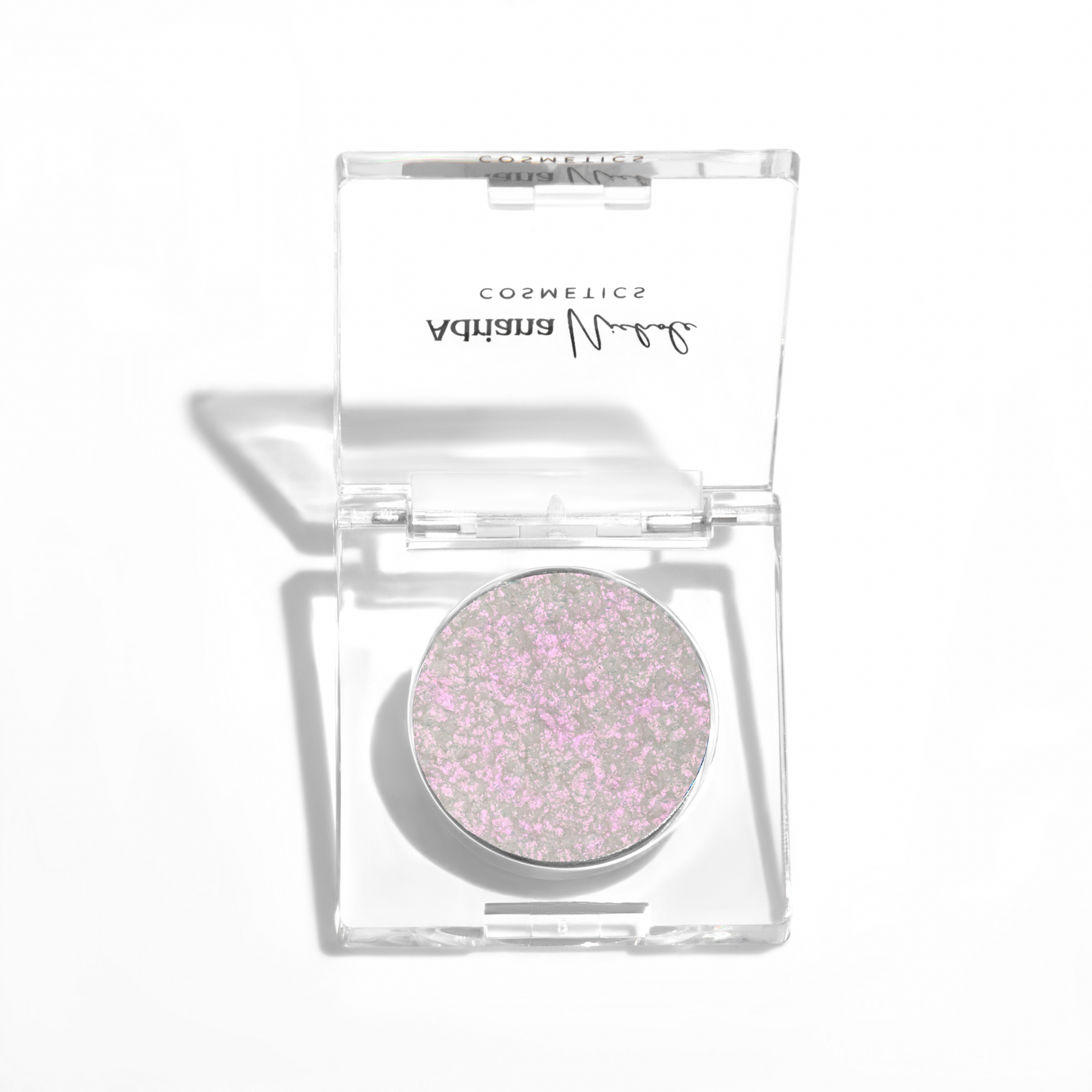 (New) Single Multi-chrome Eyeshadow Talc Free, Vegan,