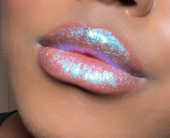 Multichrome Lipgloss