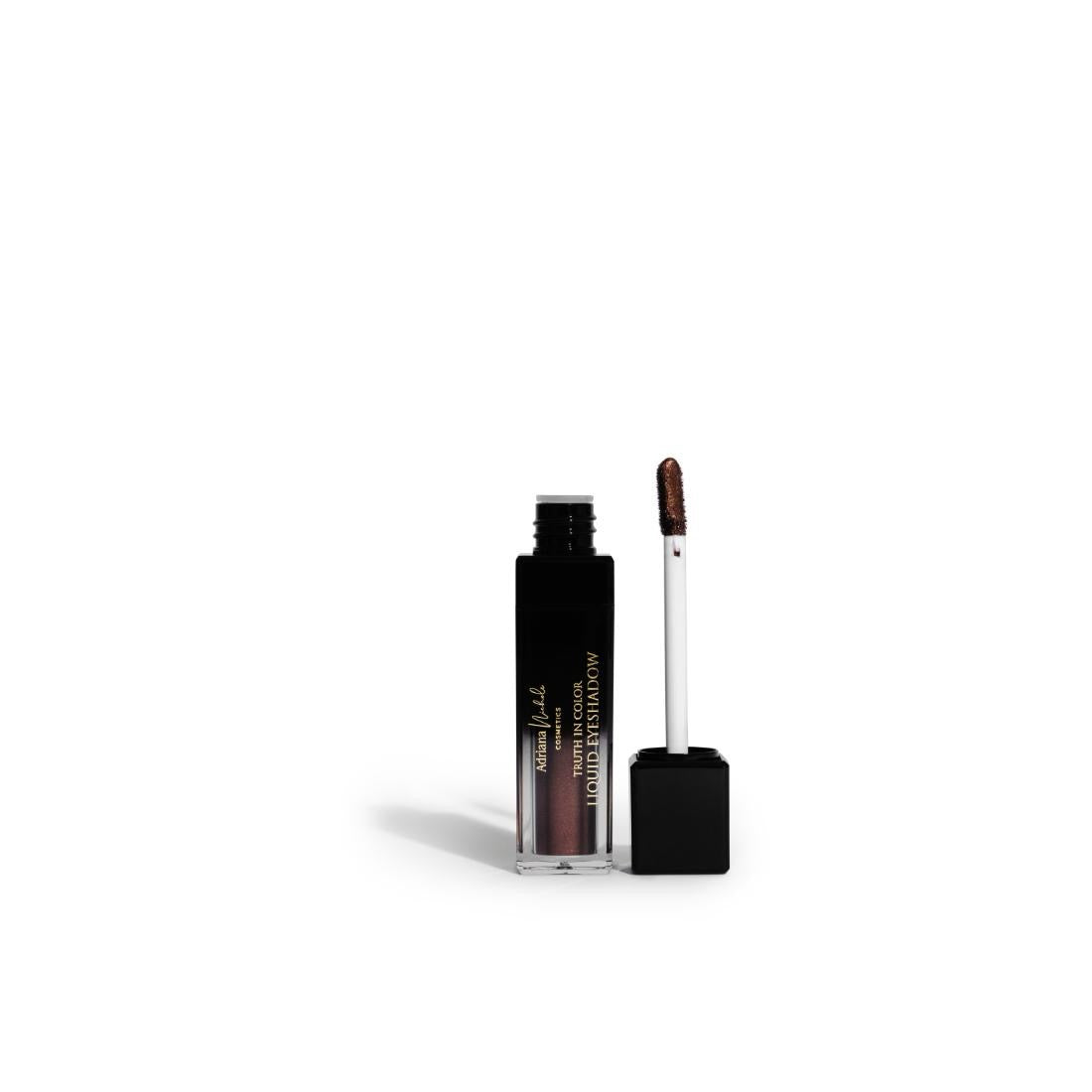 Truth In Color Liquid Eyeshadow (8ML)