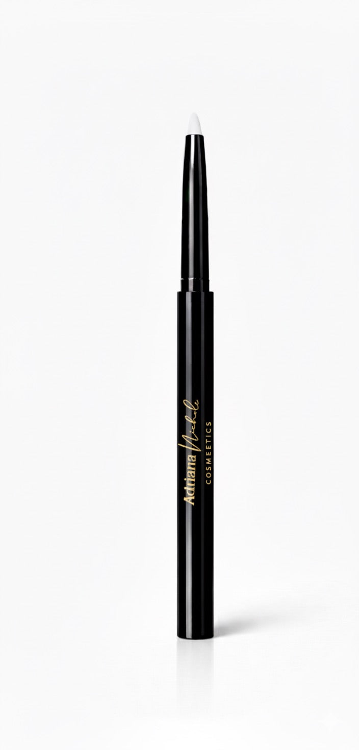 (NEW) PURE BRILLIANCE WATERLINE EYELINER