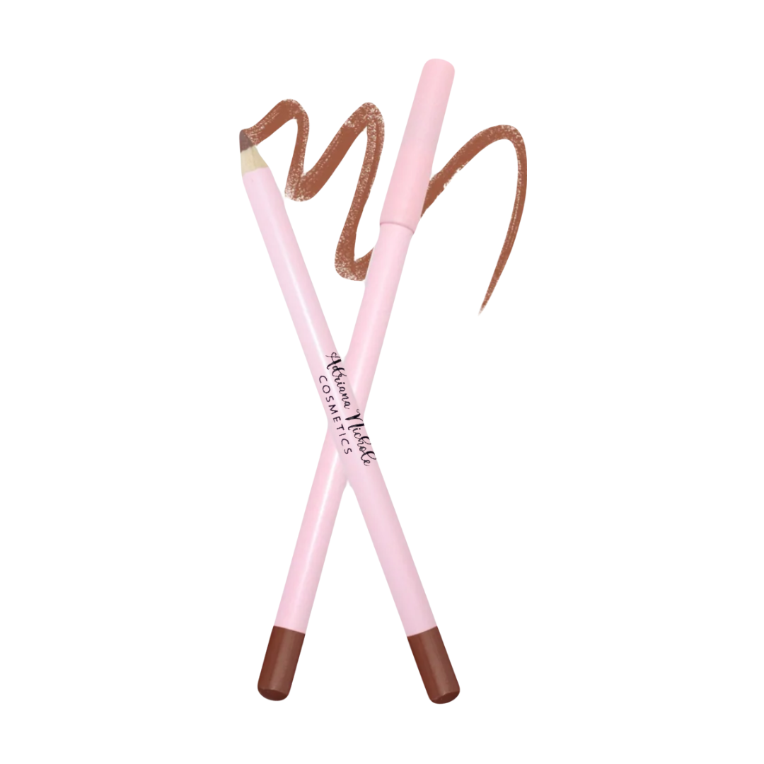 Luxe Lip Liners Adriana Nichole Cosmetics