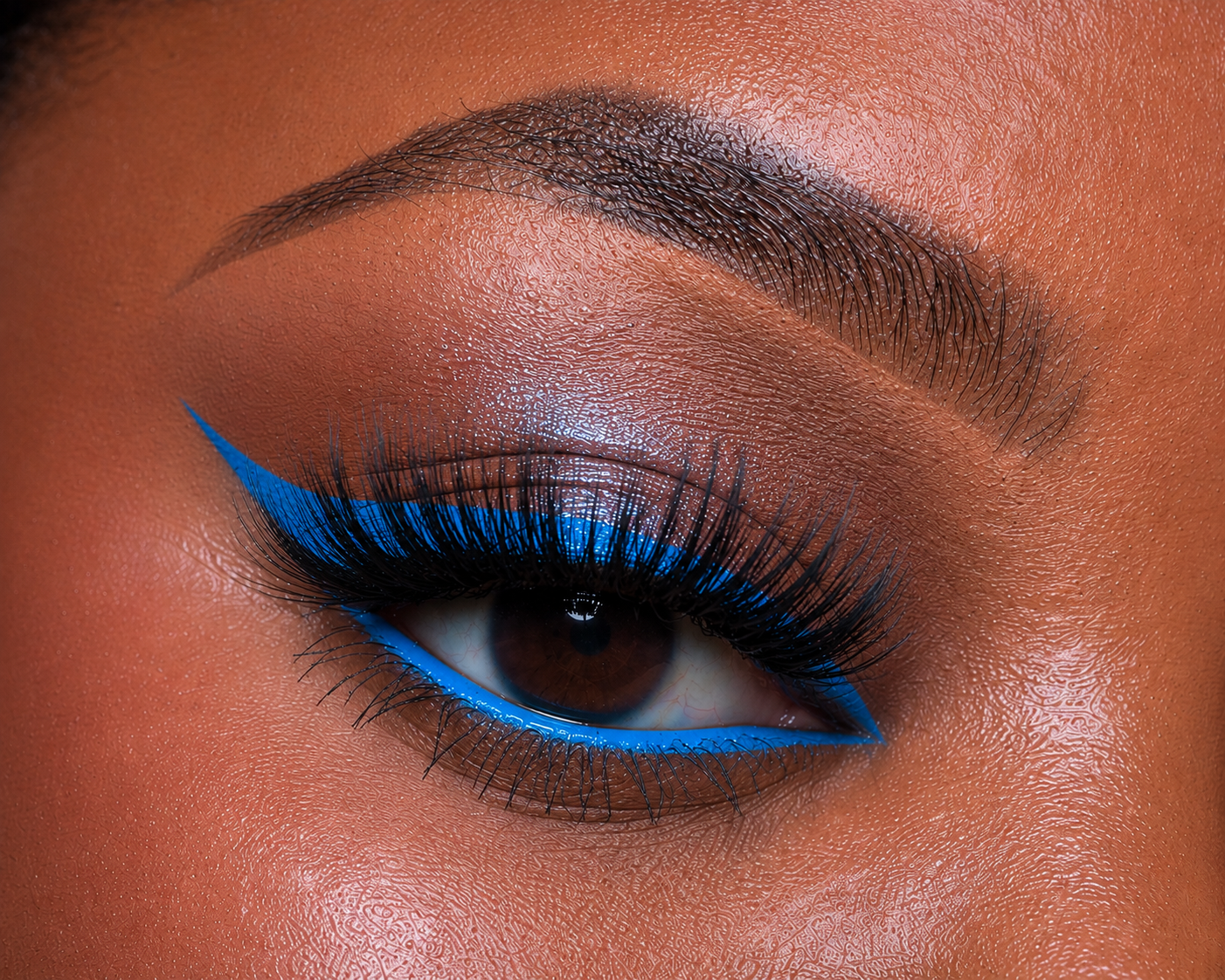 (NEW) PURE BRILLIANCE WATERLINE EYELINER