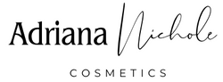 Adriana Nichole Cosmetics