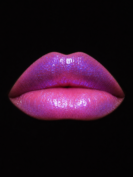 Multichrome Lipgloss