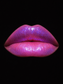 Multichrome Lipgloss