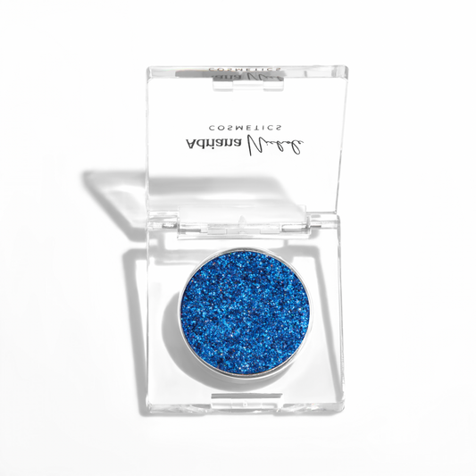 (New) Single Multi-chrome Eyeshadow Talc Free, Vegan,