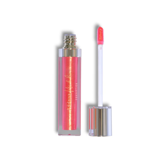 HydraGloss LipGloss