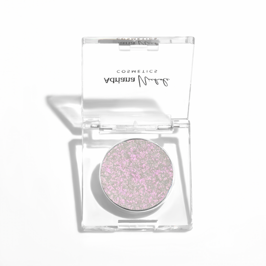 (New) Single Multi-chrome Eyeshadow Talc Free, Vegan,