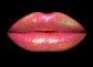 Multichrome Lipgloss