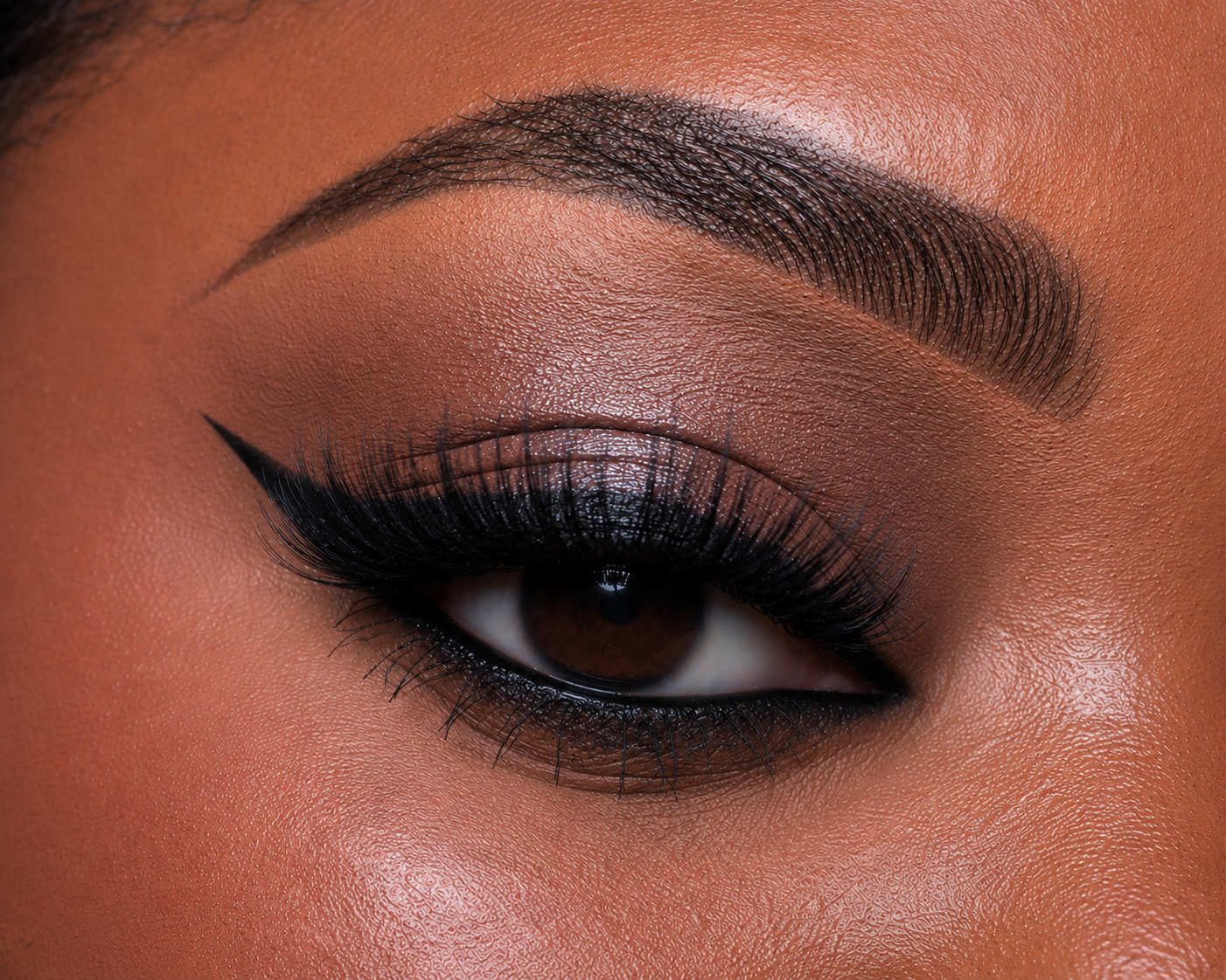 (NEW) PURE BRILLIANCE WATERLINE EYELINER