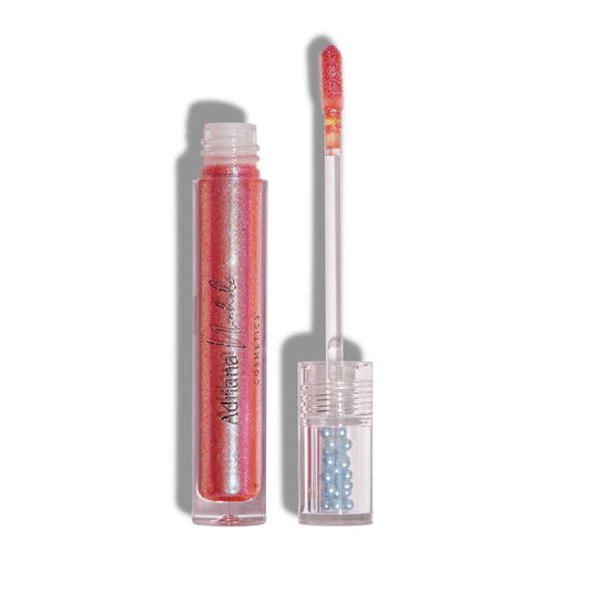 Ethereal Lipgloss (NEW)