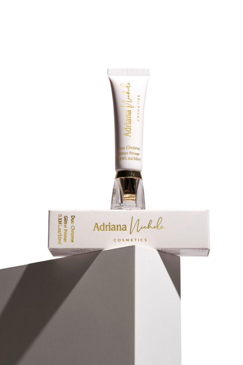 NEW Eyeshadow Primer