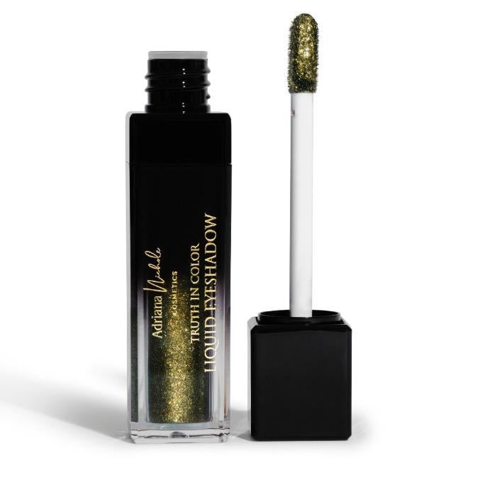 Truth In Color Liquid Eyeshadow (8ML)