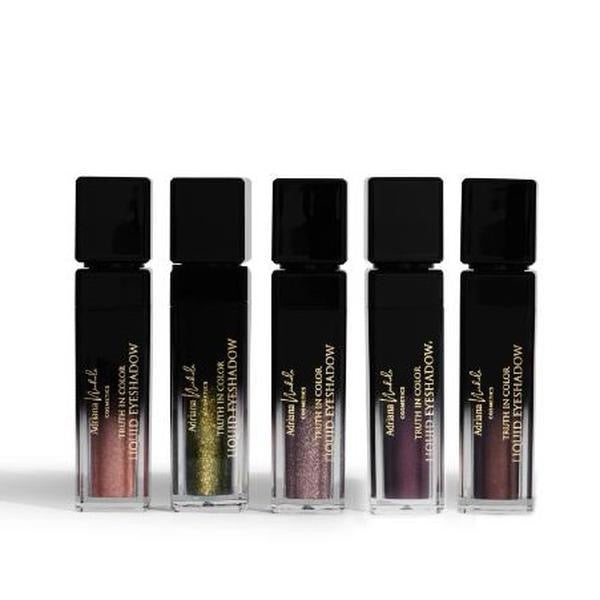 Truth In Color Liquid Eyeshadow (8ML) – Adriana Nichole Cosmetics