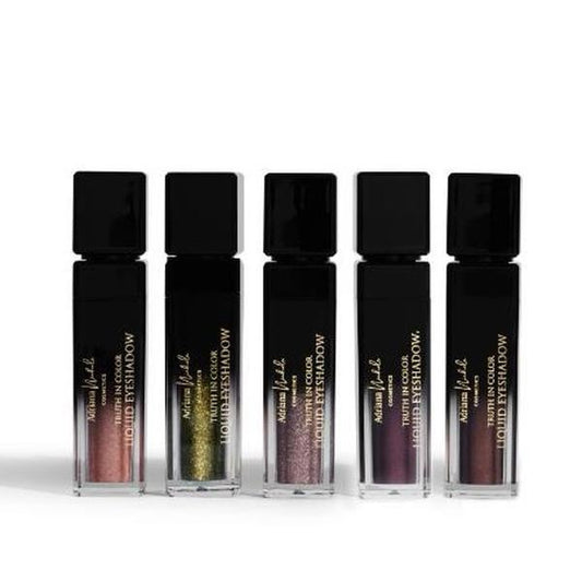 Truth In Color Liquid Eyeshadow (8ML)