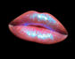 Multichrome Lipgloss