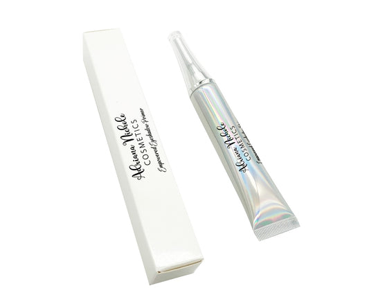 Empowered Eyeshadow Primer (NEW)