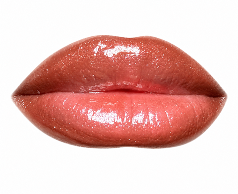 NEW! BORN TO SHIMMER LIPGLOSSES