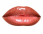 NEW! BORN TO SHIMMER LIPGLOSSES