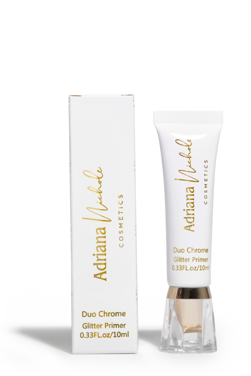 NEW Eyeshadow Primer