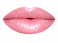 NEW! BORN TO SHIMMER LIPGLOSSES
