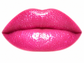 NEW! BORN TO SHIMMER LIPGLOSSES