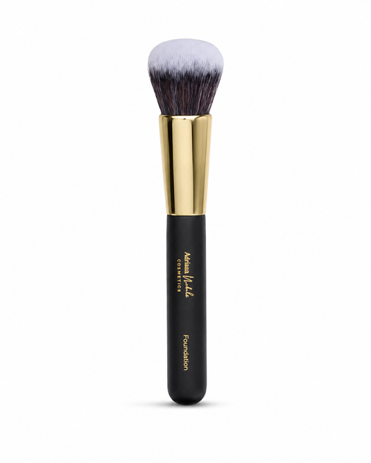 Professional Foundation Brush