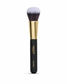 Professional Foundation Brush