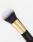Professional Foundation Brush