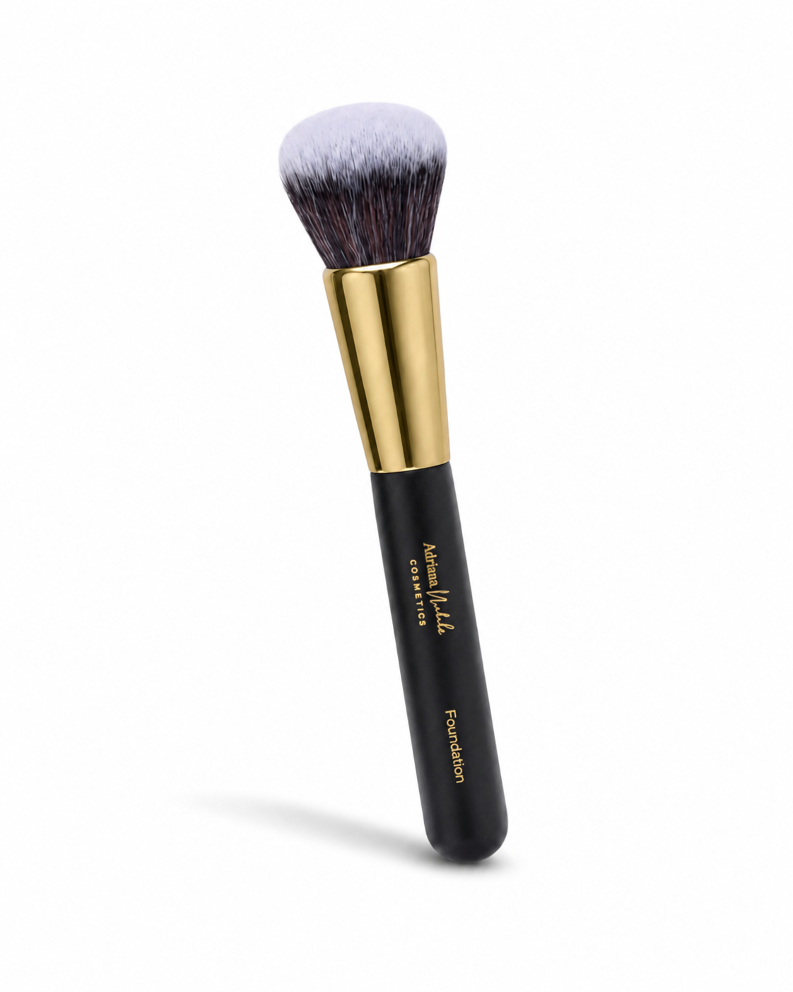 Professional Foundation Brush