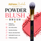 Professional Powder Blush Brush