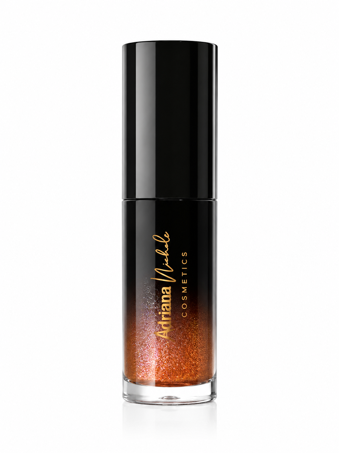 NEW! BORN TO SHIMMER LIPGLOSSES