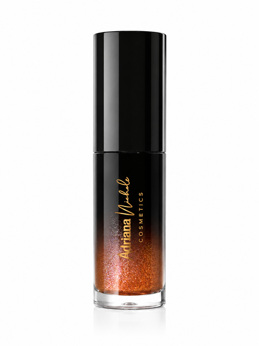 NEW! BORN TO SHIMMER LIPGLOSSES