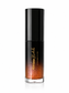NEW! BORN TO SHIMMER LIPGLOSSES
