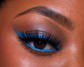 (NEW) PURE BRILLIANCE WATERLINE EYELINER