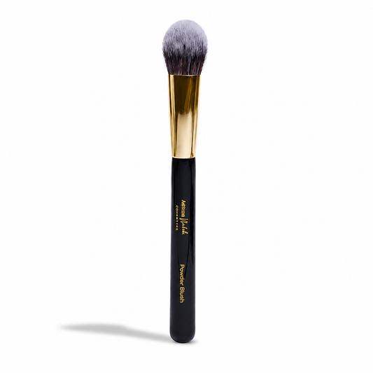 Professional Powder Blush Brush
