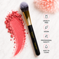 Professional Powder Blush Brush