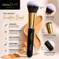 Professional Foundation Brush