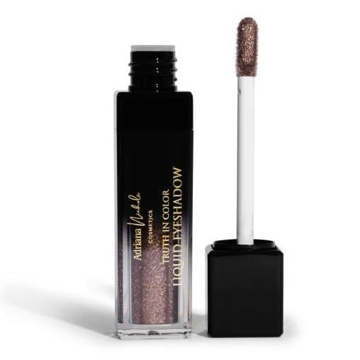 Truth In Color Liquid Eyeshadow (8ML)