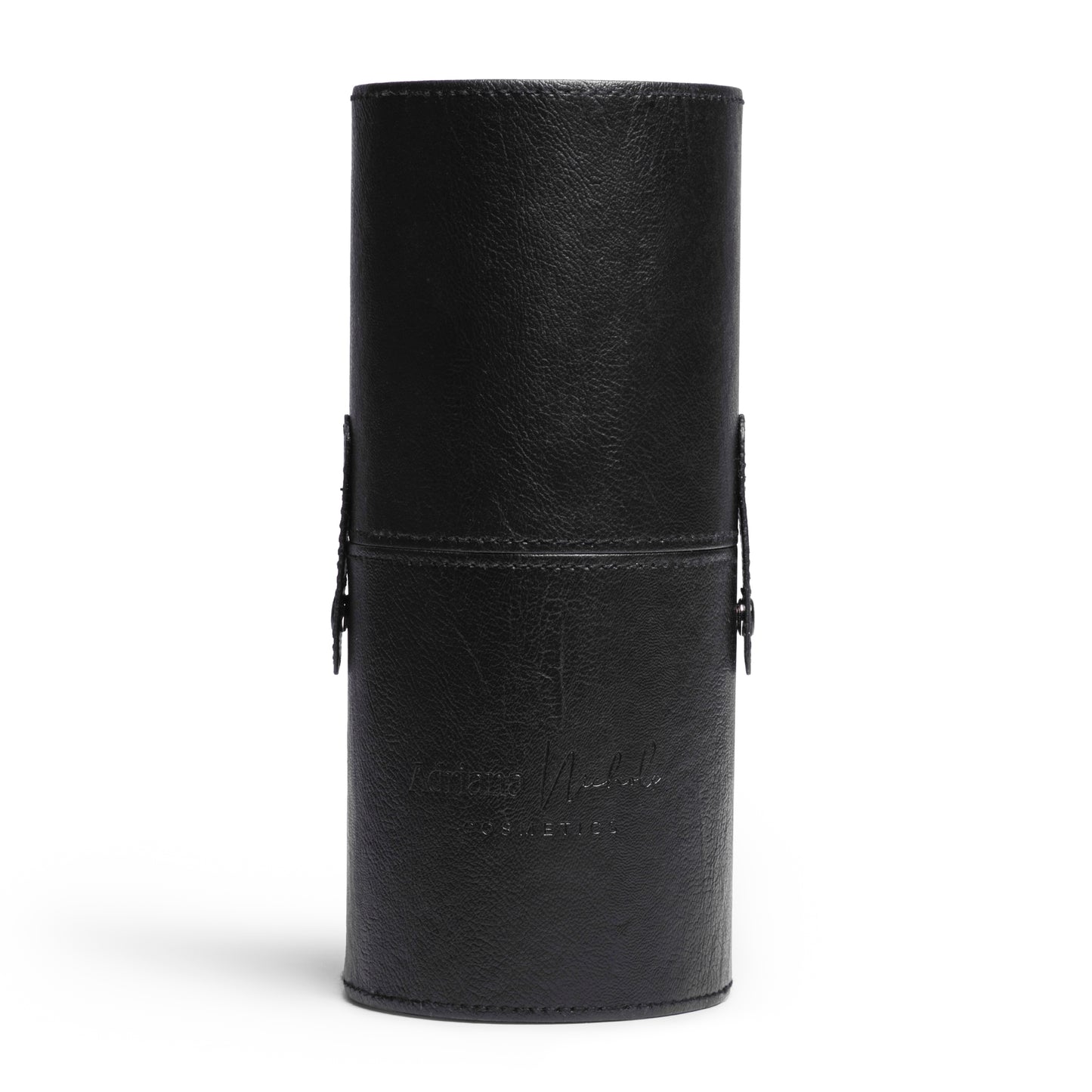 THE ESSENTIALS 18 BRUSH SET (PRE-ORDER)