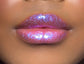 I Am Everything Holographic Glosses