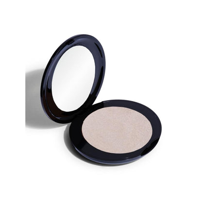 (NEW) High Expectations Highlighters