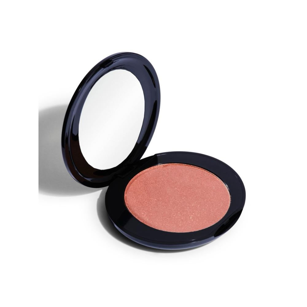 (NEW) High Expectations Highlighters