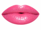 NEW! BORN TO SHIMMER LIPGLOSSES