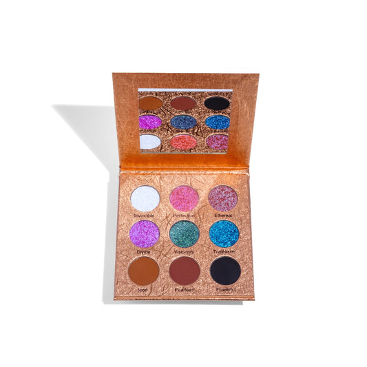 (NEW) THE I AM EVERYTHING BUNDLE