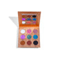 (NEW) THE I AM EVERYTHING BUNDLE (WITH PRIMER)
