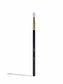 Silicone Eyeshadow Brush for Duochrome Glitter/ Multichrome Shadows
