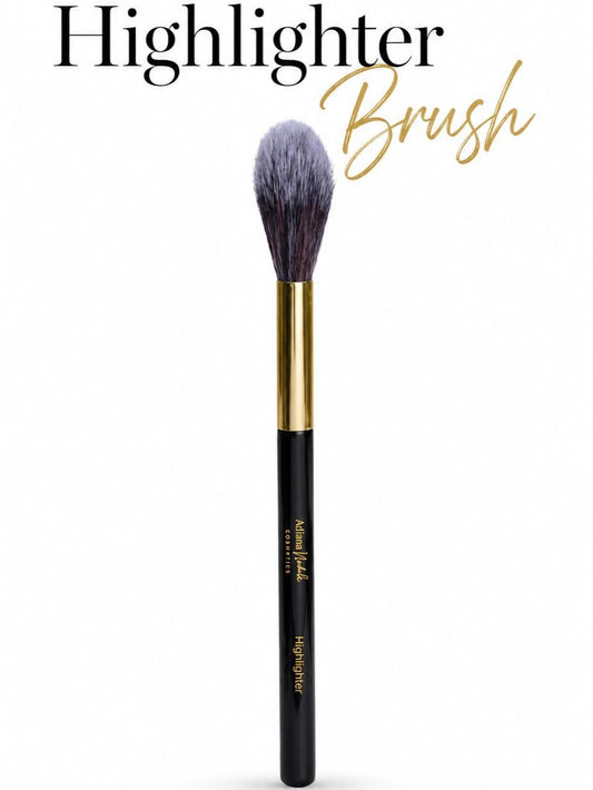 Professional Highlighter Brush