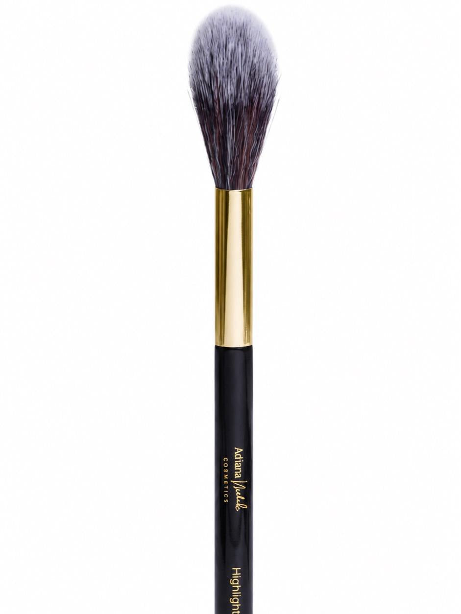Professional  Highlighter Brush